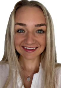 Tennille Merchant