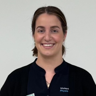 Bonnie Pullens
